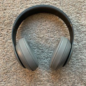 Beats Studio3 Wireless Headphones